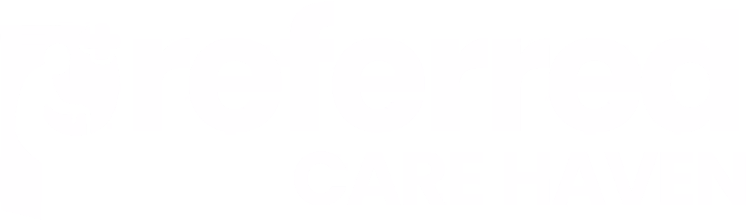 Preferred Care Haven LLC