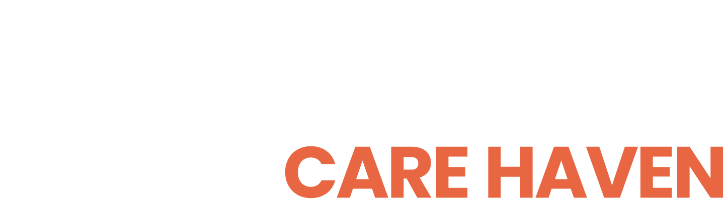 Preferred Care Haven LLC
