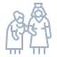 Respite Care