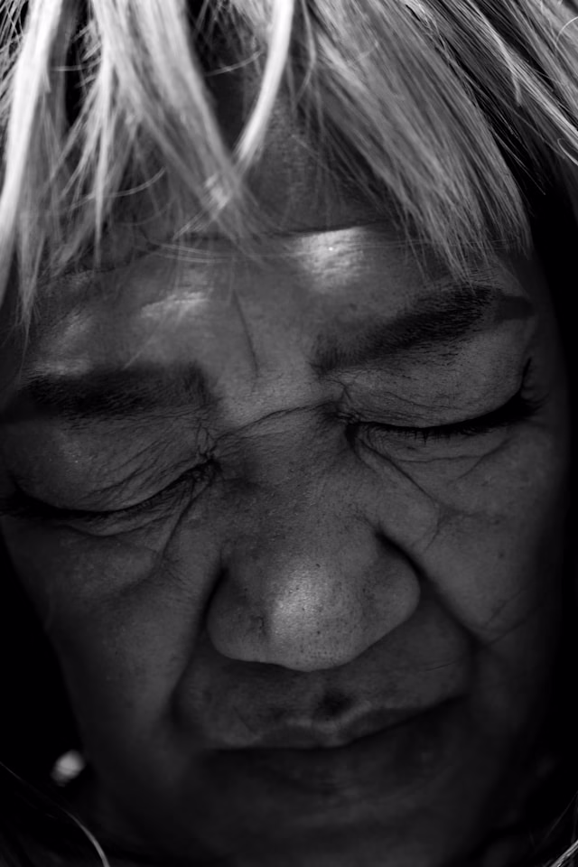 dementia care (2)