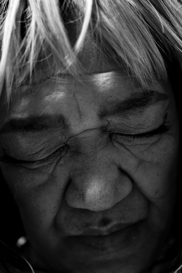 dementia care (2)