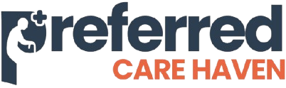 Preferred Care Haven LLC